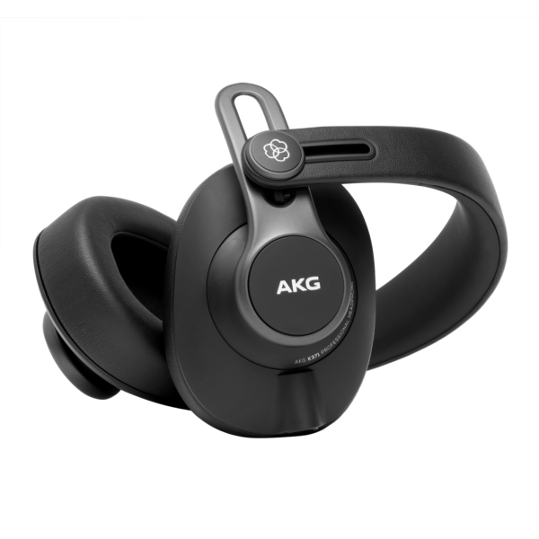 AKG_K371-Twist.png AKG K371