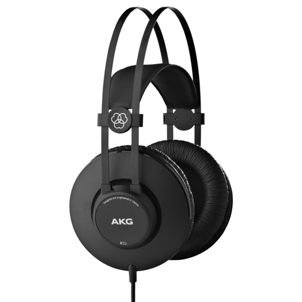 AKG_K52_standard_white_V2.png AKG K52
