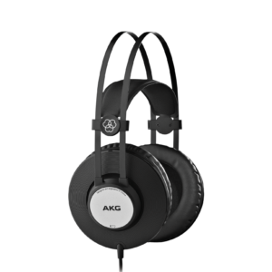 AKG K72