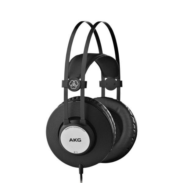 AKG K72