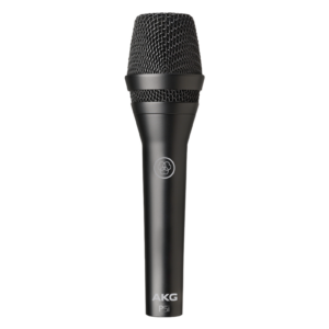 AKG P5i