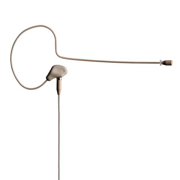 AKG C111 LP