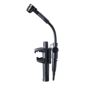 AKG C518M
