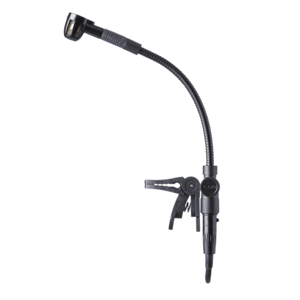 AKG_c519.png AKG C519M