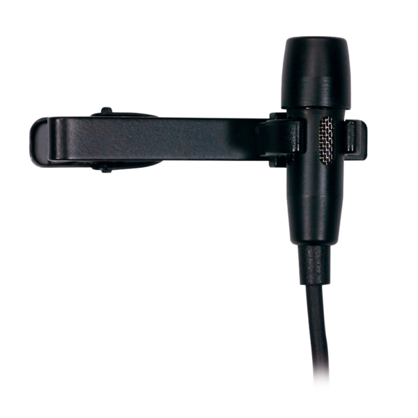 AKG_ck99l_white.png AKG CK99 L