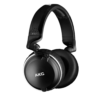 AKG K182 Profesionalne referentne slušalice