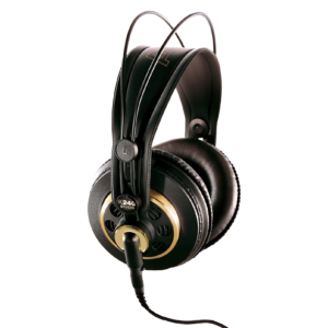 AKG K240 Studio