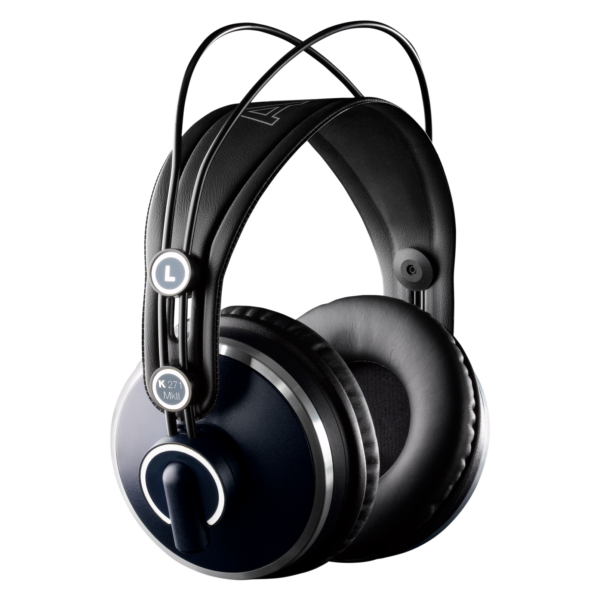 AKG K240 MKII