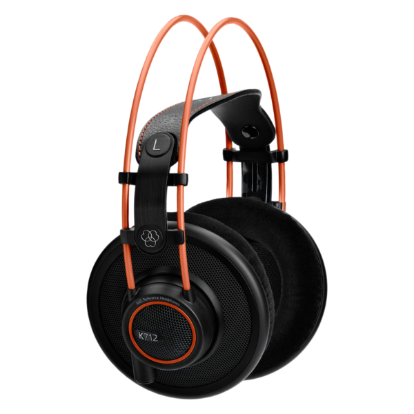 AKG K712 PRO