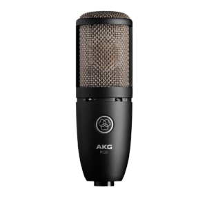 AKG P220