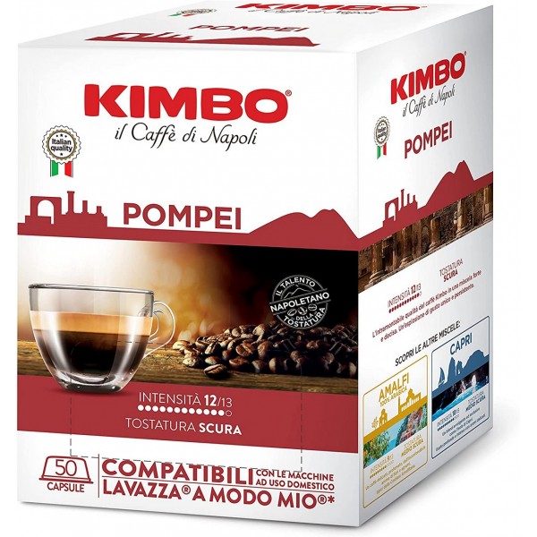 AMM POMPEI KOM