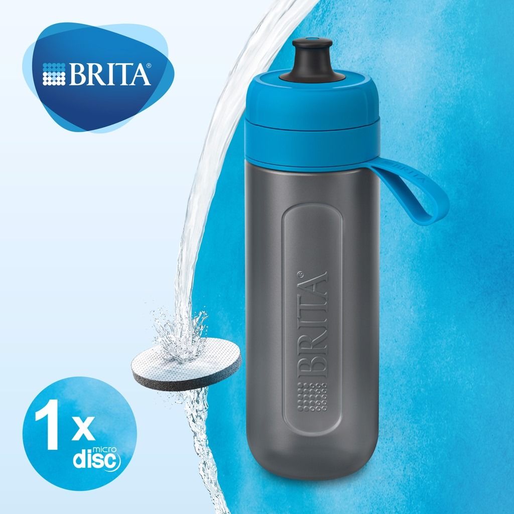 Brita FillGo Active 1