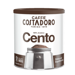 CENTO x x