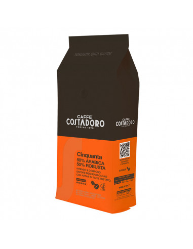 Costadoro cinquanto zrno