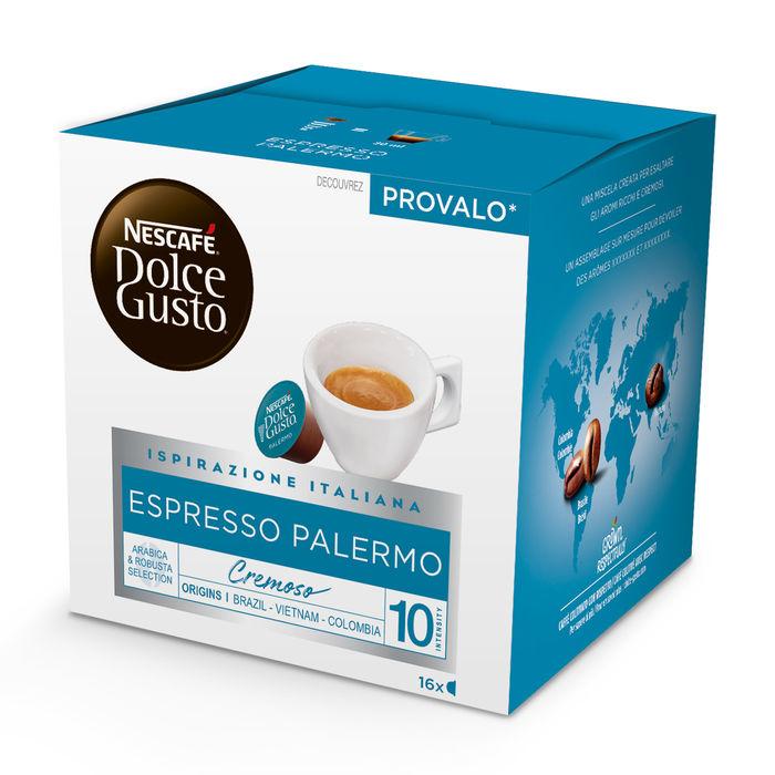 DG Palermo 30