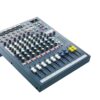 EPM6-Angled_original-scaled-1.jpg Souncraft EPM 6
