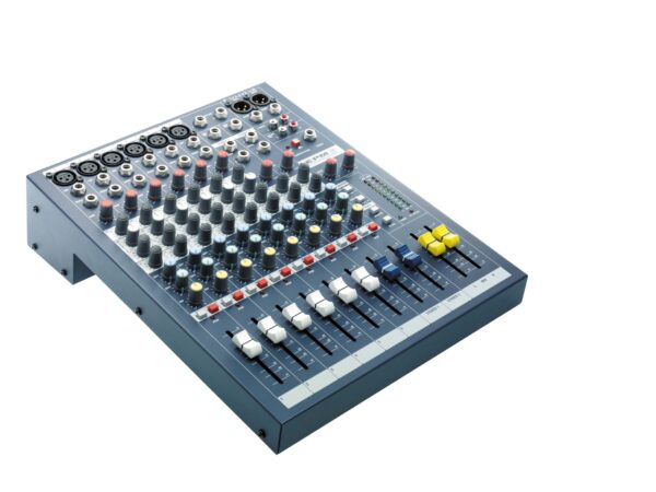EPM6-Angled_original-scaled-1.jpg Souncraft EPM 6