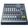 EPM6-Front_vert_medium.jpg Souncraft EPM 6
