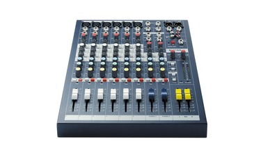 EPM6-Front_vert_medium.jpg Souncraft EPM 6