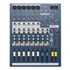 EPM6-Top_original-scaled-1.jpg Souncraft EPM 6
