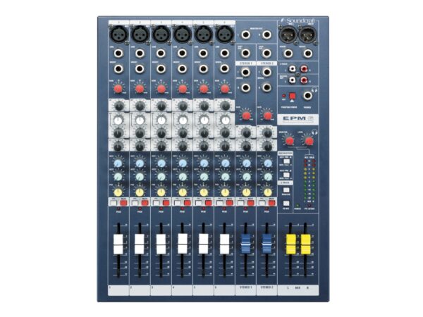 EPM6-Top_original-scaled-1.jpg Souncraft EPM 6