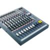 EPM8-Angled_vert_medium.jpg Soundcraft EPM 8