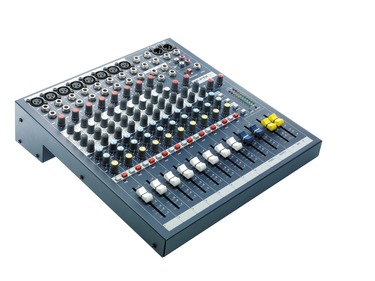 EPM8-Angled_vert_medium.jpg Soundcraft EPM 8
