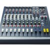 EPM8-Front_original-scaled-1.jpg Soundcraft EPM 8