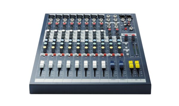 EPM8-Front_original-scaled-1.jpg Soundcraft EPM 8