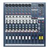 EPM8-Top_original-scaled-1.jpg Soundcraft EPM 8