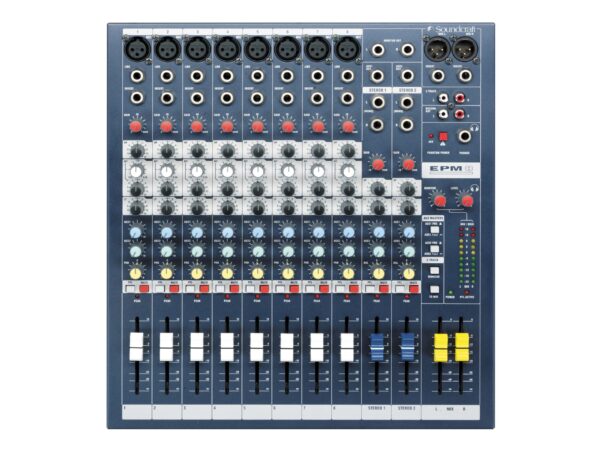 EPM8-Top_original-scaled-1.jpg Soundcraft EPM 8