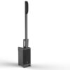 HARMAN_JBL_EON_ONE_PRO_PLS_DAILY_original.jpg JBL EON ONE PRO