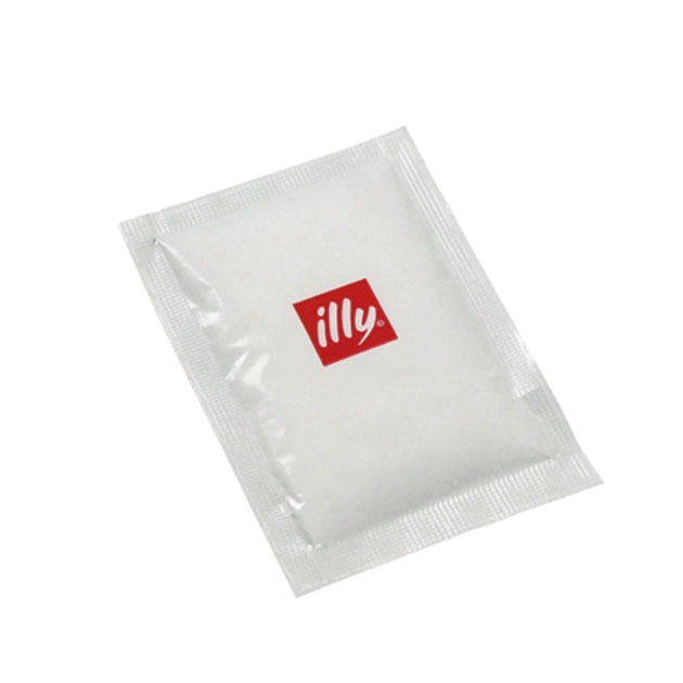 Illy beli