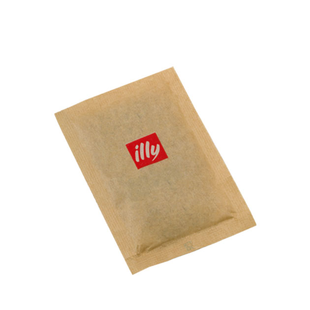 Illy zuti