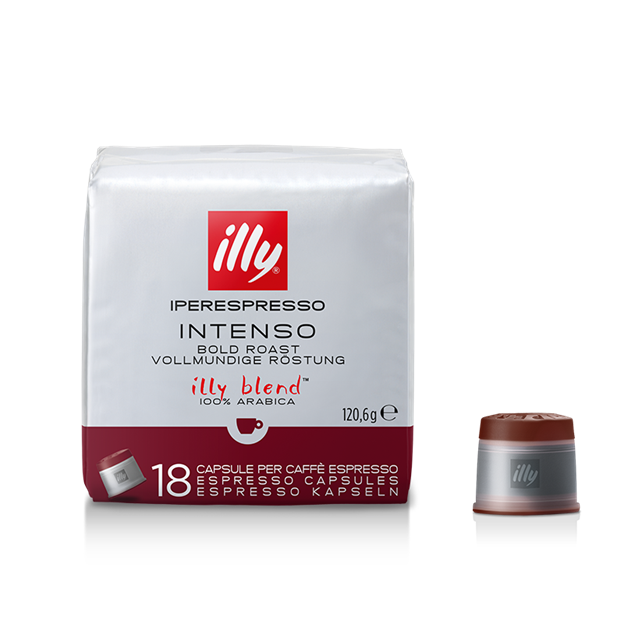Iper Intenso