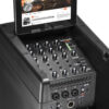 JBL-EON_ONE_Pro-Mixer_flat_original.jpg JBL EON ONE PRO