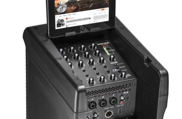 JBL-EON_ONE_Pro-Mixer_flat_original.jpg JBL EON ONE PRO