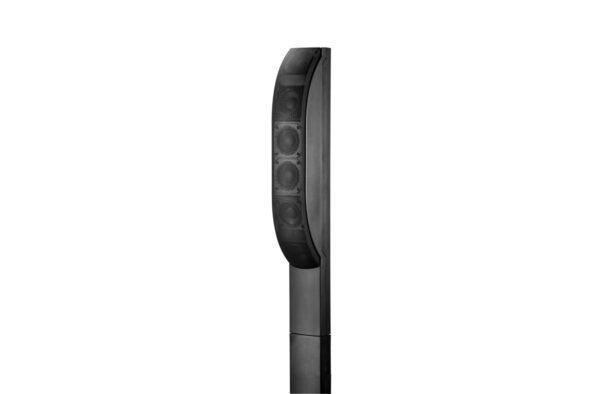 JBL-EON_ONE_Pro-Top_34_grill2_original.jpg JBL EON ONE PRO