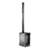JBL EON ONE MKII