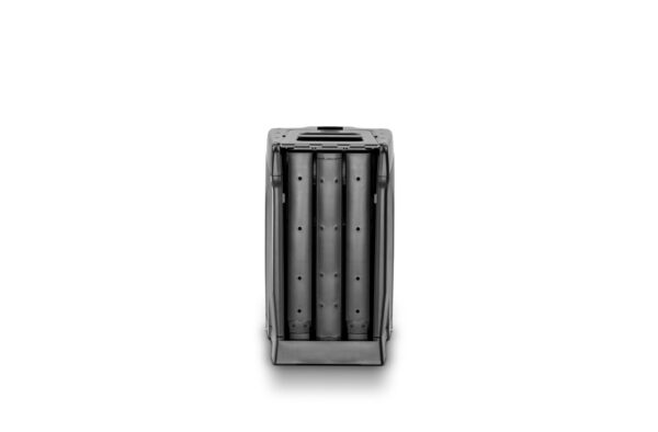 JBL EON ONE MKII
