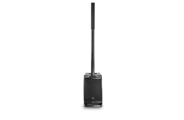 JBL EON ONE MKII