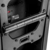 JBL EON ONE MKII