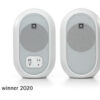 JBL_104-BT_RedDot_ProductImage_1500x986_vert_medium.jpg JBL 104 BT WH