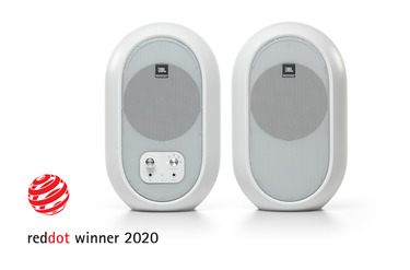 JBL_104-BT_RedDot_ProductImage_1500x986_vert_medium.jpg JBL 104 BT WH