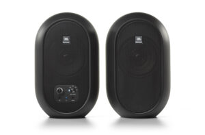 JBL 104 BT