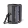 JBL EON ONE COMPACT