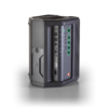 JBL EON ONE COMPACT