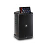 JBL EON ONE COMPACT