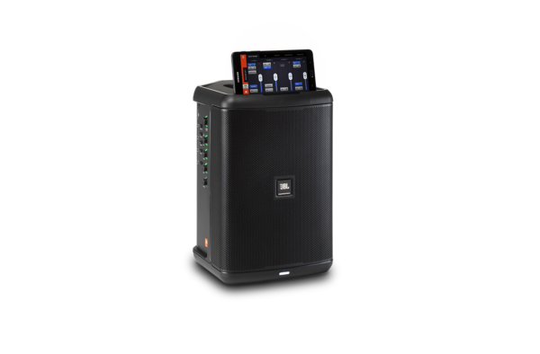 JBL EON ONE COMPACT