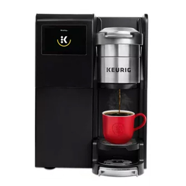 Keurig-K-3500-Commercial-Coffee-Maker-001 Keurig® K-3500™ Commercial Coffee Maker